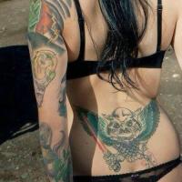 /photo/724488/丁字裤美臀秀4/psb (73)_1_1_small.jpg